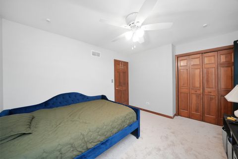 Tiny photo for 2460 Millington Court, Aurora, IL 60504 (MLS # 12433234)