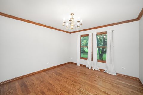 Tiny photo for 2460 Millington Court, Aurora, IL 60504 (MLS # 12433234)