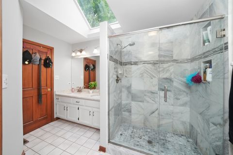 Tiny photo for 2460 Millington Court, Aurora, IL 60504 (MLS # 12433234)