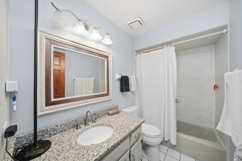 Tiny photo for 2460 Millington Court, Aurora, IL 60504 (MLS # 12433234)