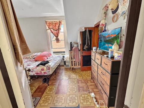 Tiny photo for Chicago, IL 60629 (MLS # 12649913)