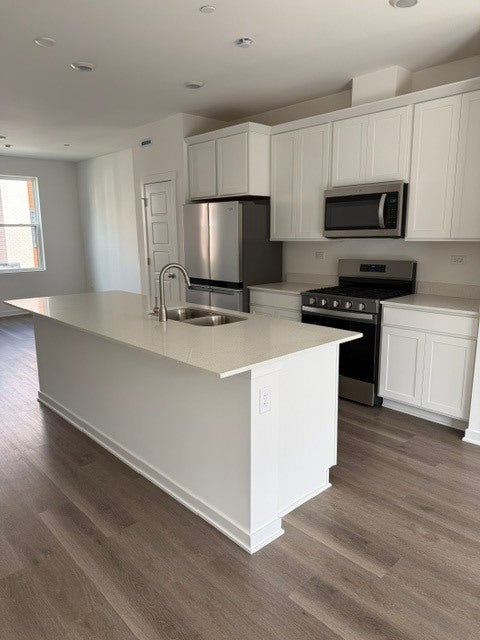 2226 Lakeshore Drive 2226