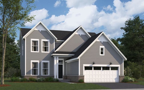 Photo of 270 Raymond Road, Buffalo Grove, IL 60089 (MLS # 12795238)