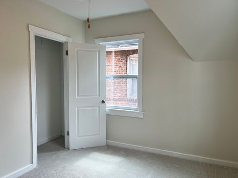 Tiny photo for 8720 S Michigan Avenue, Chicago, IL 60619 (MLS # 12343717)