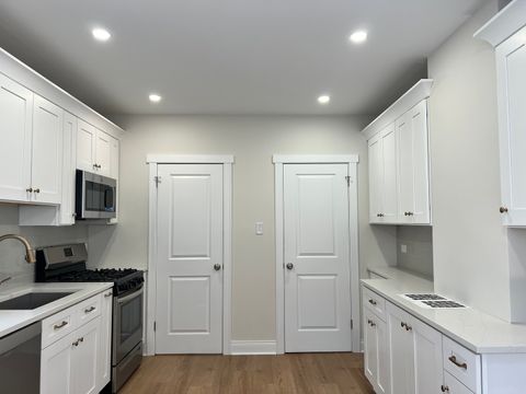 Tiny photo for 8720 S Michigan Avenue, Chicago, IL 60619 (MLS # 12343717)