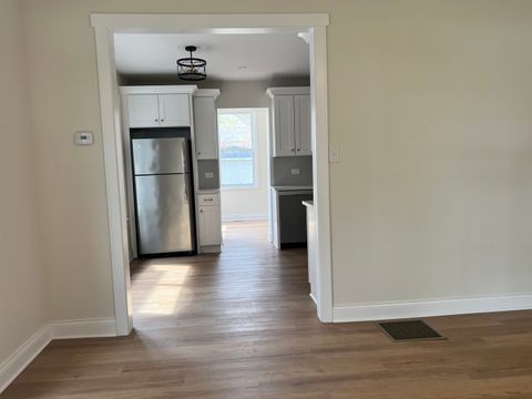Tiny photo for 8720 S Michigan Avenue, Chicago, IL 60619 (MLS # 12343717)