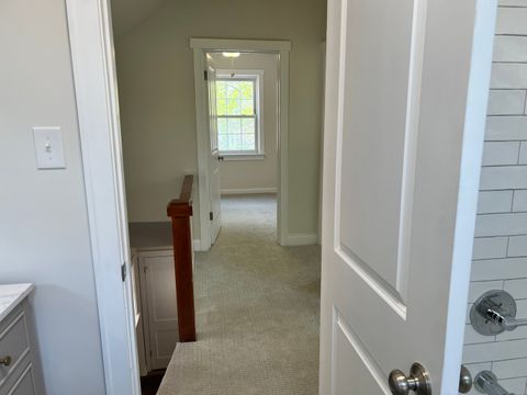 Tiny photo for 8720 S Michigan Avenue, Chicago, IL 60619 (MLS # 12343717)