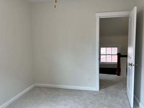 Tiny photo for 8720 S Michigan Avenue, Chicago, IL 60619 (MLS # 12343717)