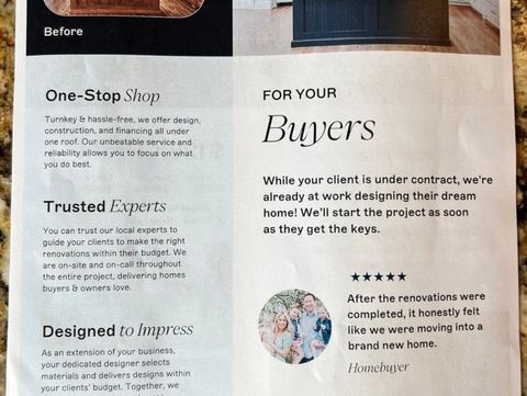 Tiny photo for 8720 S Michigan Avenue, Chicago, IL 60619 (MLS # 12343717)