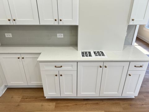 Tiny photo for 8720 S Michigan Avenue, Chicago, IL 60619 (MLS # 12343717)