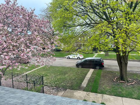 Tiny photo for 8720 S Michigan Avenue, Chicago, IL 60619 (MLS # 12343717)