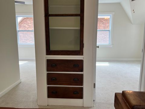 Tiny photo for 8720 S Michigan Avenue, Chicago, IL 60619 (MLS # 12343717)