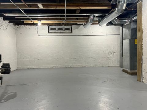 Tiny photo for 8720 S Michigan Avenue, Chicago, IL 60619 (MLS # 12343717)