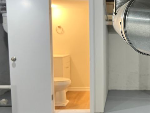 Tiny photo for 8720 S Michigan Avenue, Chicago, IL 60619 (MLS # 12343717)