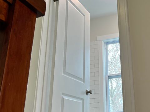 Tiny photo for 8720 S Michigan Avenue, Chicago, IL 60619 (MLS # 12343717)