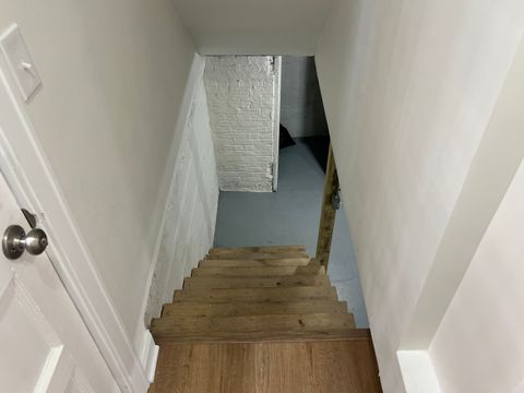 Tiny photo for 8720 S Michigan Avenue, Chicago, IL 60619 (MLS # 12343717)