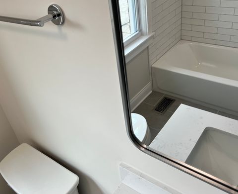 Tiny photo for 8720 S Michigan Avenue, Chicago, IL 60619 (MLS # 12343717)