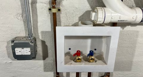 Tiny photo for 8720 S Michigan Avenue, Chicago, IL 60619 (MLS # 12343717)