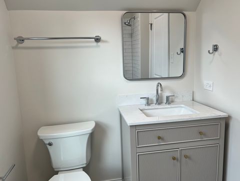 Tiny photo for 8720 S Michigan Avenue, Chicago, IL 60619 (MLS # 12343717)