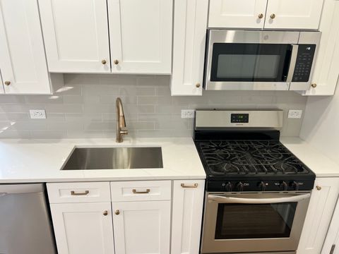 Tiny photo for 8720 S Michigan Avenue, Chicago, IL 60619 (MLS # 12343717)