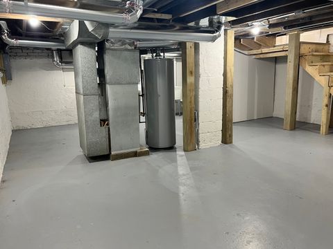 Tiny photo for 8720 S Michigan Avenue, Chicago, IL 60619 (MLS # 12343717)