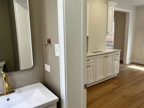 Tiny photo for 8720 S Michigan Avenue, Chicago, IL 60619 (MLS # 12343717)