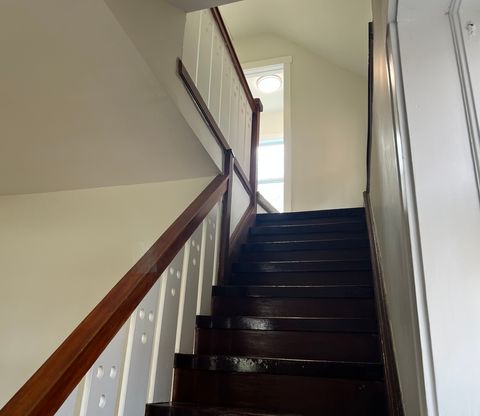 Tiny photo for 8720 S Michigan Avenue, Chicago, IL 60619 (MLS # 12343717)