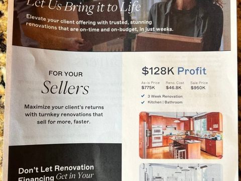 Tiny photo for 8720 S Michigan Avenue, Chicago, IL 60619 (MLS # 12343717)