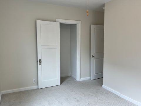 Tiny photo for 8720 S Michigan Avenue, Chicago, IL 60619 (MLS # 12343717)