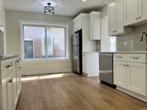 Tiny photo for 8720 S Michigan Avenue, Chicago, IL 60619 (MLS # 12343717)