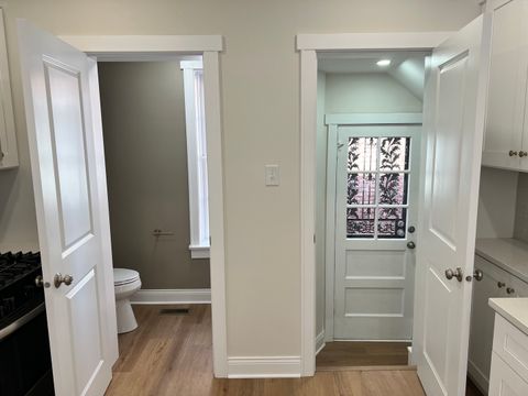 Tiny photo for 8720 S Michigan Avenue, Chicago, IL 60619 (MLS # 12343717)