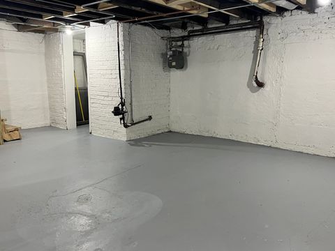 Tiny photo for 8720 S Michigan Avenue, Chicago, IL 60619 (MLS # 12343717)