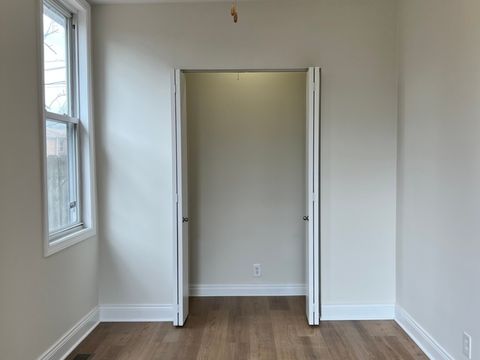 Tiny photo for 8720 S Michigan Avenue, Chicago, IL 60619 (MLS # 12343717)