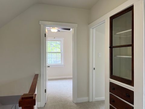 Tiny photo for 8720 S Michigan Avenue, Chicago, IL 60619 (MLS # 12343717)