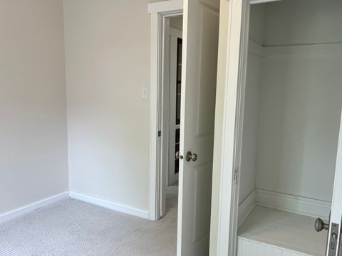 Tiny photo for 8720 S Michigan Avenue, Chicago, IL 60619 (MLS # 12343717)