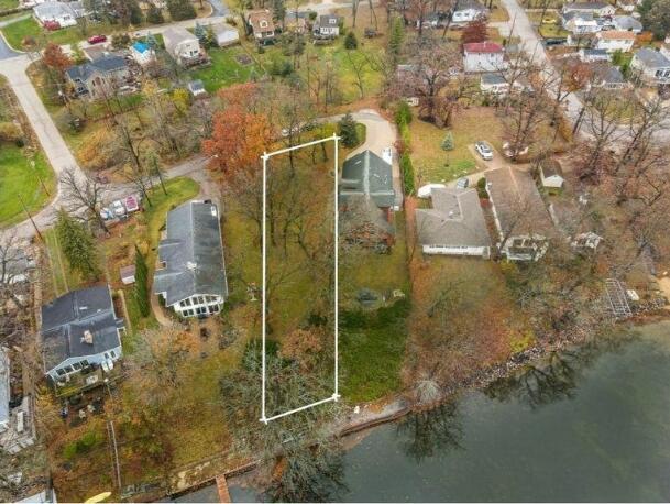 Lt 2 64th Place, Salem, WI, 53168 2 Lt 2 64th Place