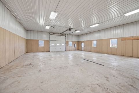 Tiny photo for 8N316 Mcgough Road, Maple Park, IL 60151 (MLS # 12610026)