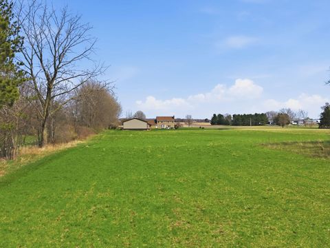 Tiny photo for 8N316 Mcgough Road, Maple Park, IL 60151 (MLS # 12610026)