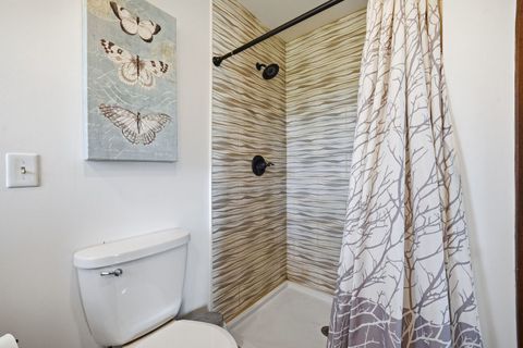 Tiny photo for 8N316 Mcgough Road, Maple Park, IL 60151 (MLS # 12610026)