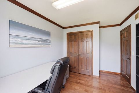 Tiny photo for 8N316 Mcgough Road, Maple Park, IL 60151 (MLS # 12610026)