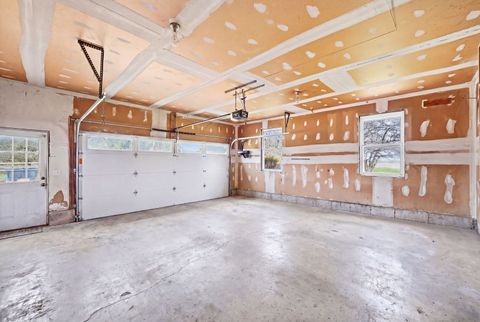 Tiny photo for 8N316 Mcgough Road, Maple Park, IL 60151 (MLS # 12610026)