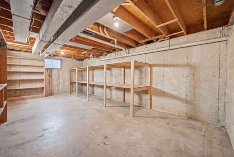 Tiny photo for 8N316 Mcgough Road, Maple Park, IL 60151 (MLS # 12610026)