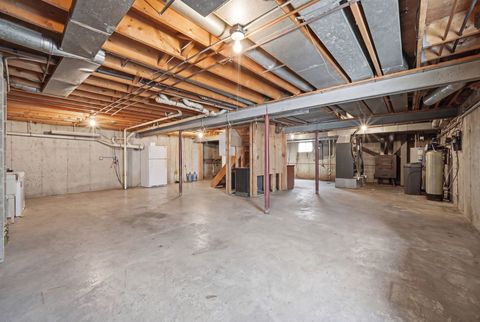 Tiny photo for 8N316 Mcgough Road, Maple Park, IL 60151 (MLS # 12610026)