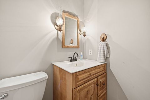 Tiny photo for 8N316 Mcgough Road, Maple Park, IL 60151 (MLS # 12610026)