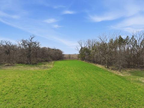 Tiny photo for 8N316 Mcgough Road, Maple Park, IL 60151 (MLS # 12610026)