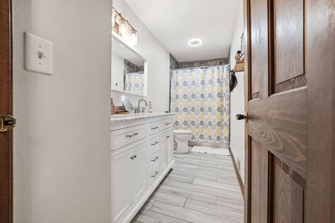 Tiny photo for 8N316 Mcgough Road, Maple Park, IL 60151 (MLS # 12610026)