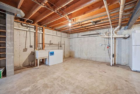 Tiny photo for 8N316 Mcgough Road, Maple Park, IL 60151 (MLS # 12610026)