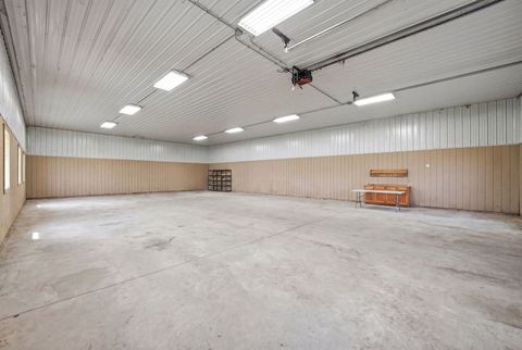 Tiny photo for 8N316 Mcgough Road, Maple Park, IL 60151 (MLS # 12610026)