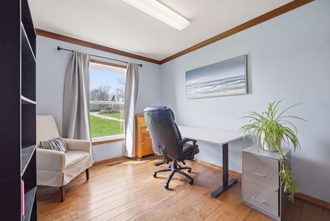 Tiny photo for 8N316 Mcgough Road, Maple Park, IL 60151 (MLS # 12610026)