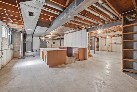 Tiny photo for 8N316 Mcgough Road, Maple Park, IL 60151 (MLS # 12610026)